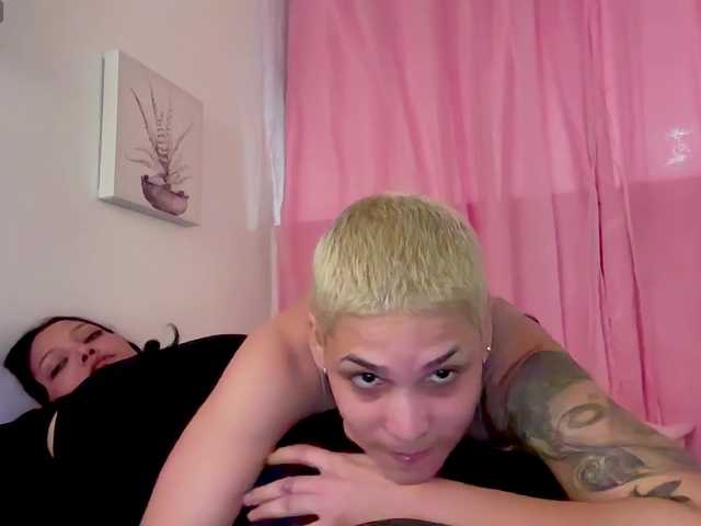 MarcellaGriffin