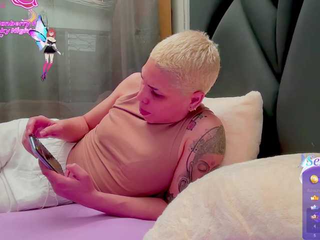 MarcellaGriffin