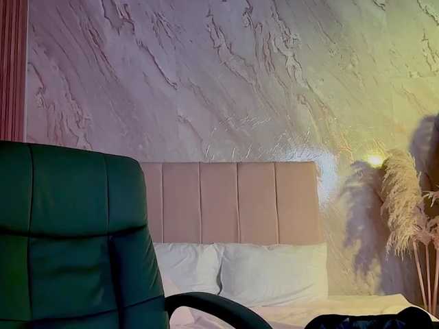 MarcellaGriffin
