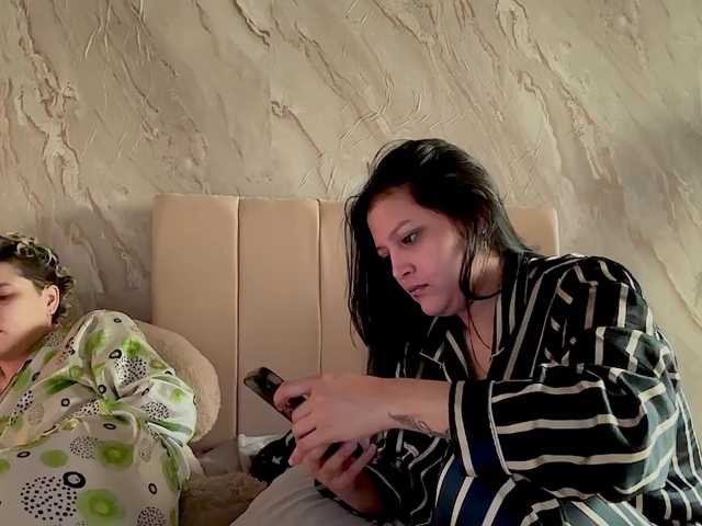 MarcellaGriffin