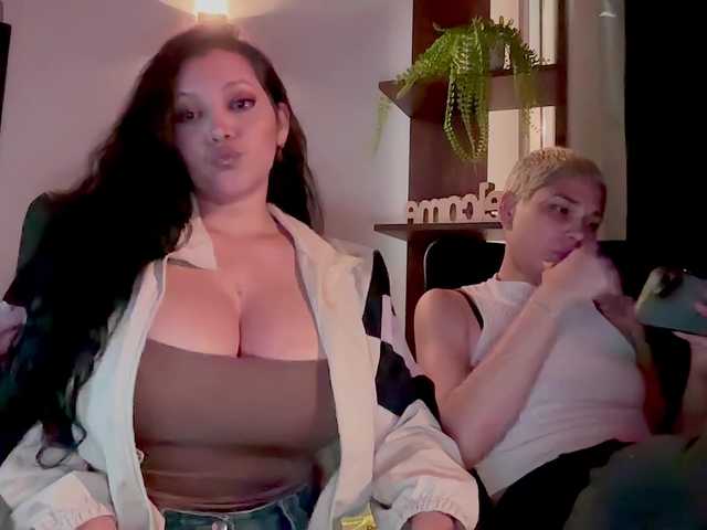 MarcellaGriffin
