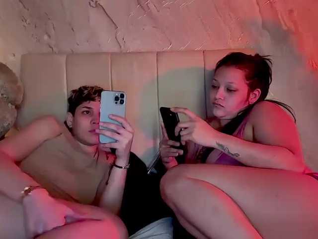 marce_and_lau