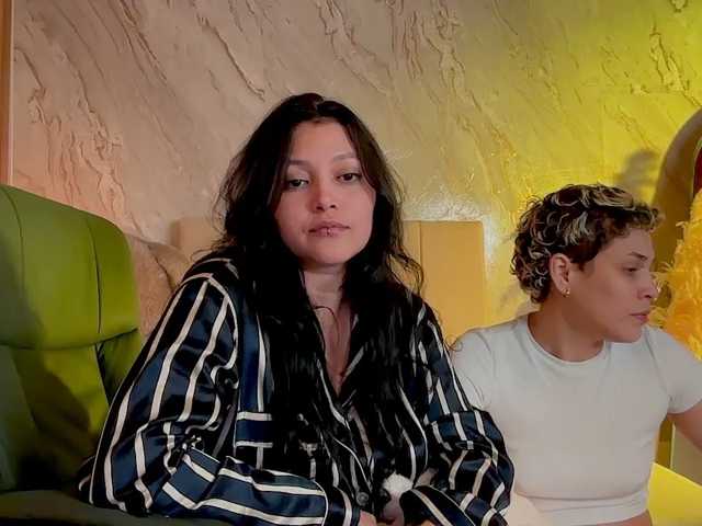 MarcellaGriffin