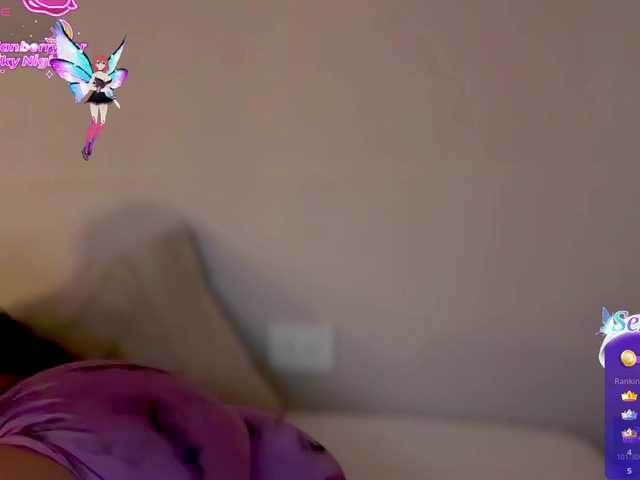 MarcellaGriffin