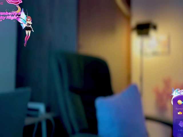 MarcellaGriffin's BongaCams show and profile