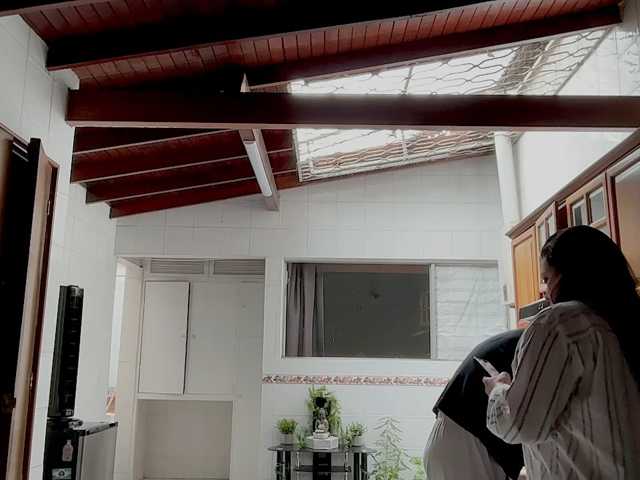 MarcellaGriffin