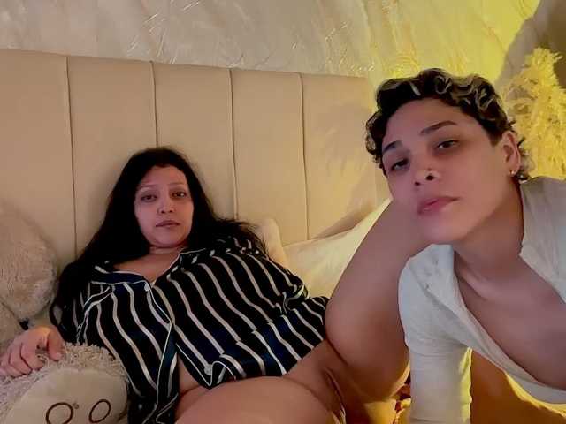 MarcellaGriffin