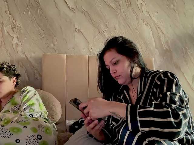 MarcellaGriffin
