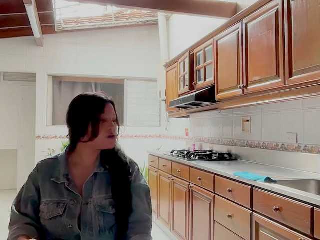 MarcellaGriffin