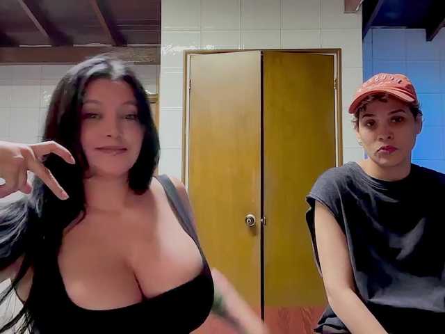 MarcellaGriffin