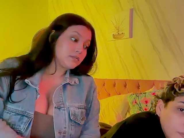MarcellaGriffin