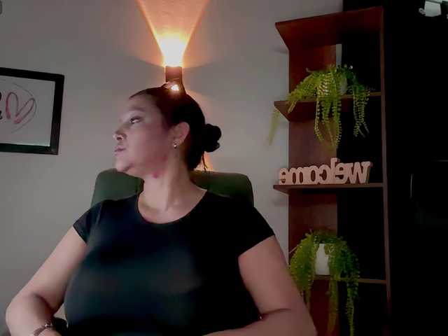 MarcellaGriffin