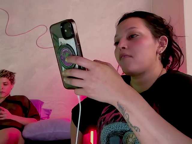 MarcellaGriffin