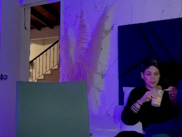 MarcellaGriffin
