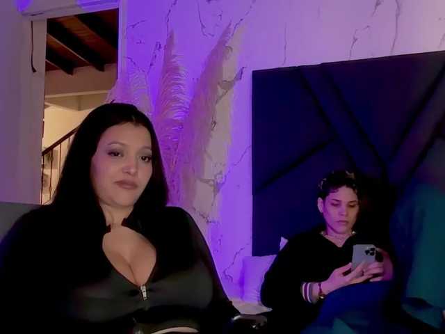 MarcellaGriffin