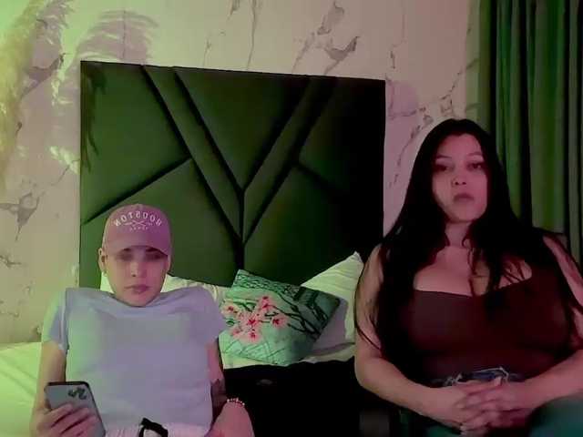 marce_and_lau
