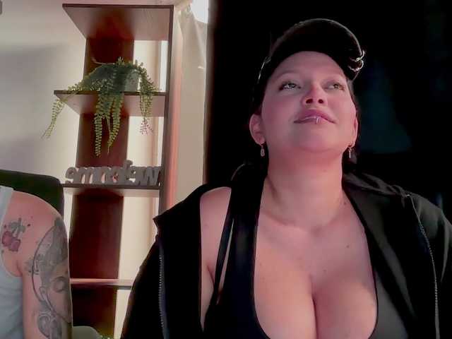MarcellaGriffin