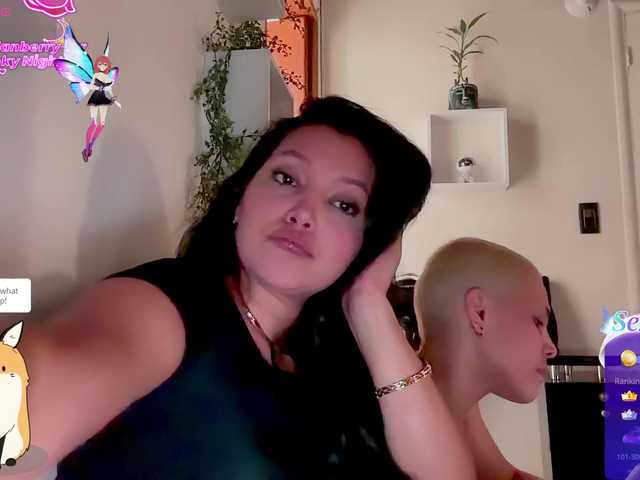 MarcellaGriffin