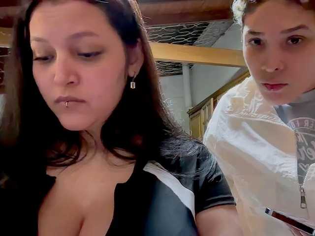 MarcellaGriffin