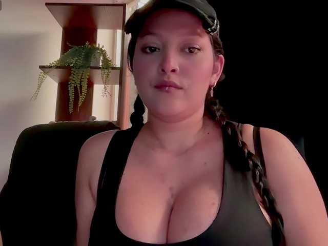 MarcellaGriffin