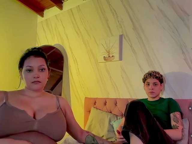 MarcellaGriffin