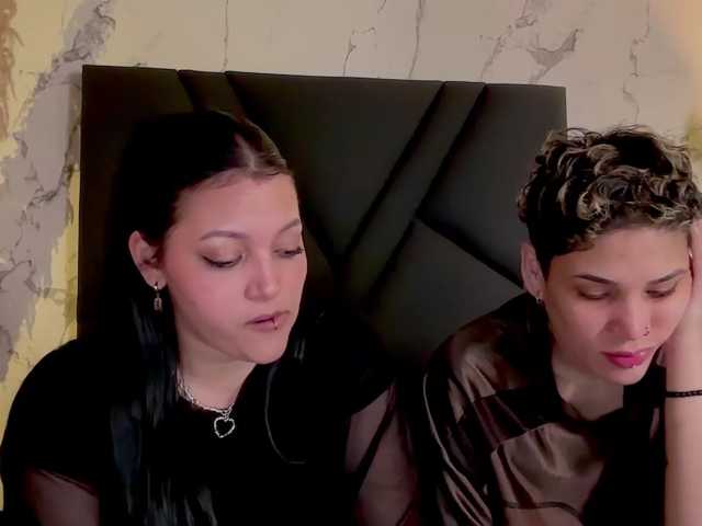 marce_and_lau