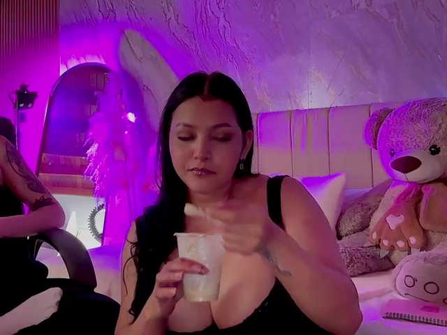 MarcellaGriffin