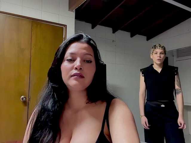 MarcellaGriffin