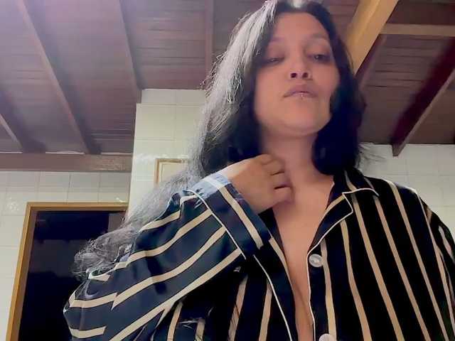 MarcellaGriffin