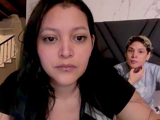 MarcellaGriffin