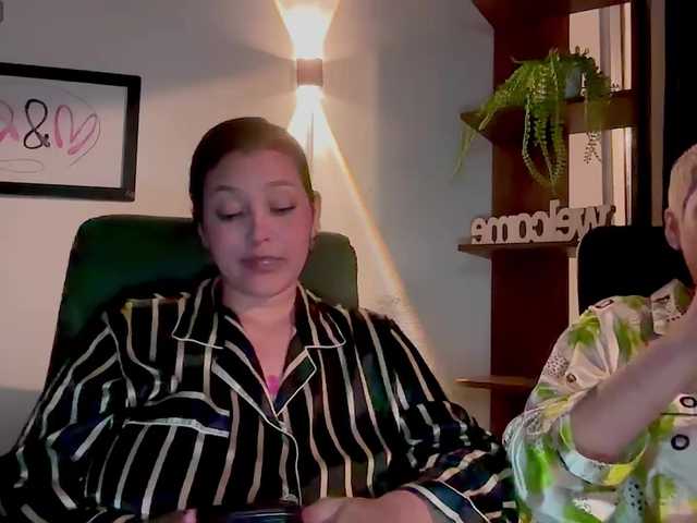 MarcellaGriffin