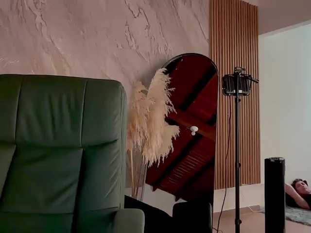MarcellaGriffin
