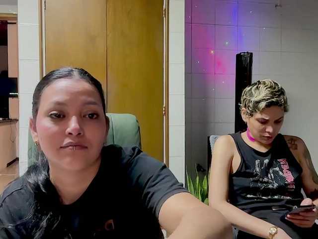 MarcellaGriffin