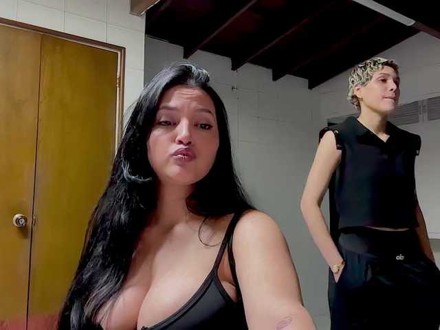 MarcellaGriffin