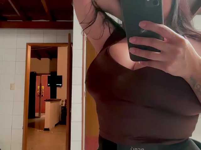 MarcellaGriffin