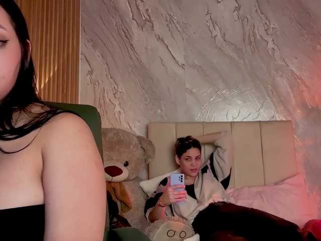 MarcellaGriffin
