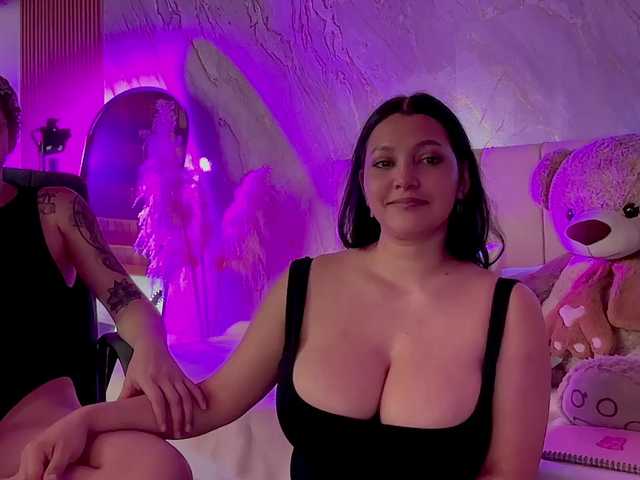MarcellaGriffin