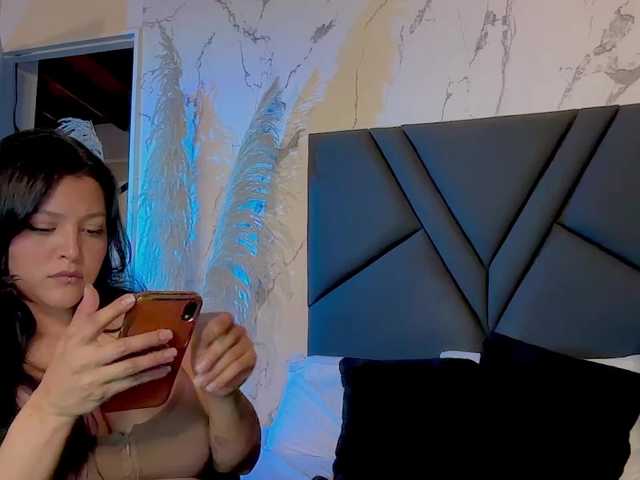 MarcellaGriffin