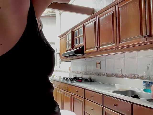 MarcellaGriffin