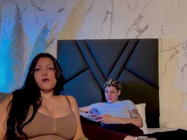 MarcellaGriffin