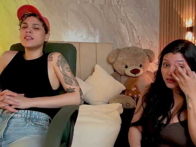 MarcellaGriffin