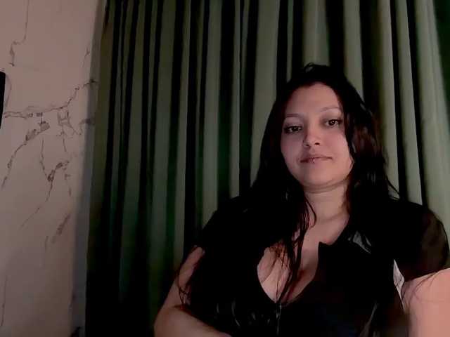MarcellaGriffin