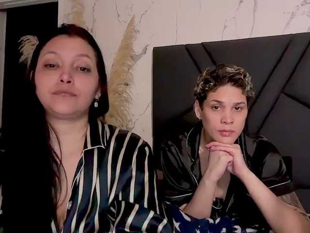 MarcellaGriffin