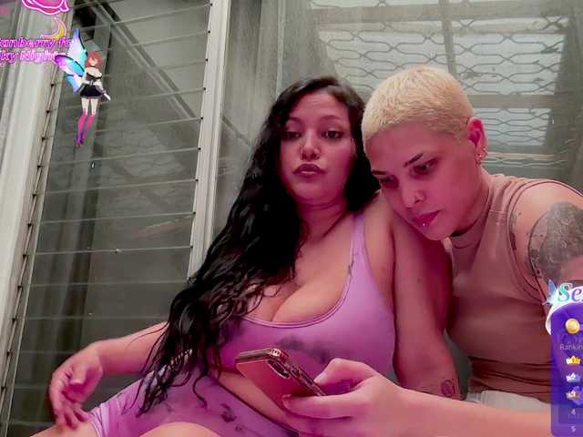 MarcellaGriffin