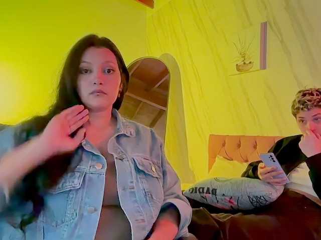 MarcellaGriffin