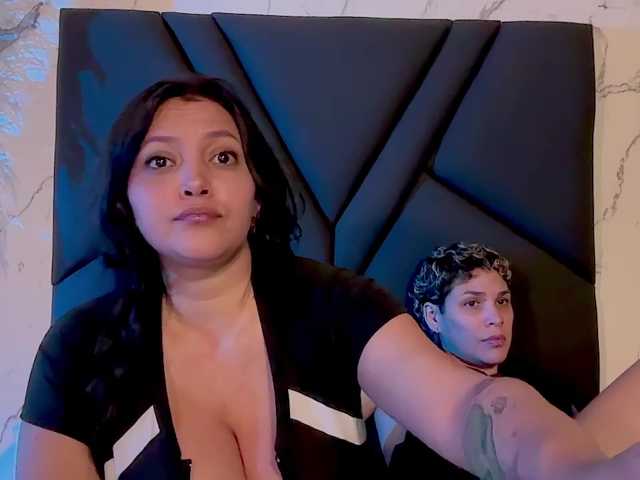 MarcellaGriffin