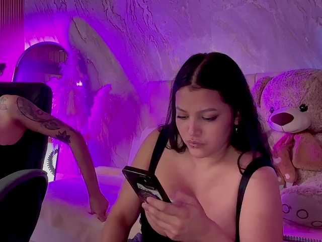 MarcellaGriffin