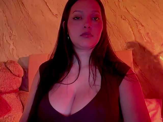 MarcellaGriffin
