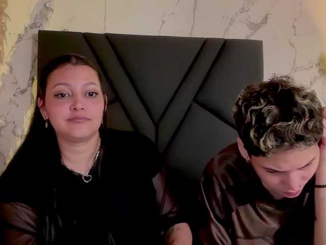 MarcellaGriffin