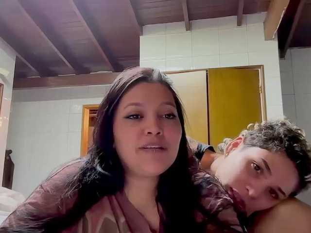 MarcellaGriffin